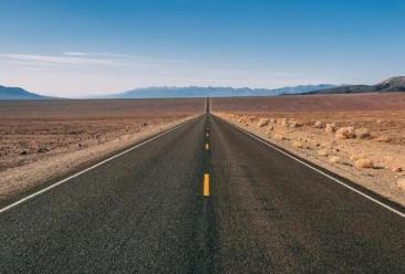 新泰混凝土外加剂的性能作用