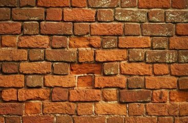 新泰混凝土外加剂质量检验