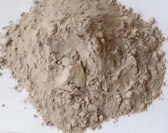 新泰液体速凝剂跟粉体速凝剂的区别用途及施工方式