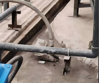 新泰常用注浆材料特点及应用范围 注浆料分类