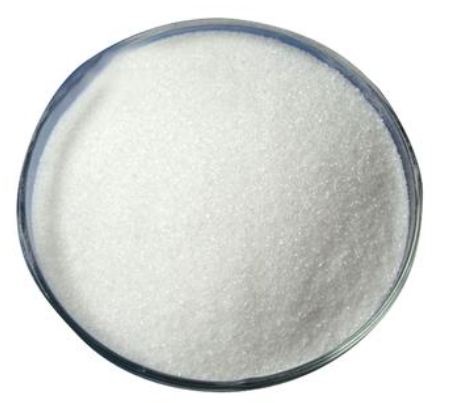 新泰混凝土原材料之外加剂 缓凝剂种类及作用