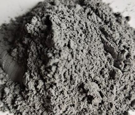 新泰硅灰和粉煤灰的区别用途