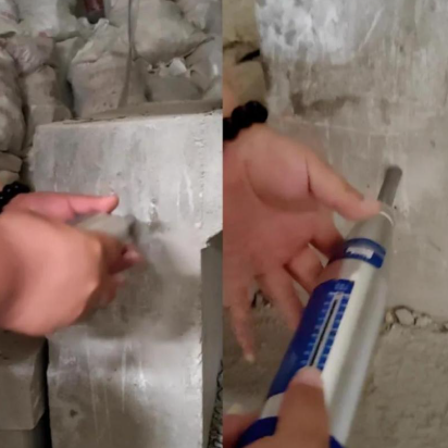 新泰混凝土强度不足的原因及处理方法