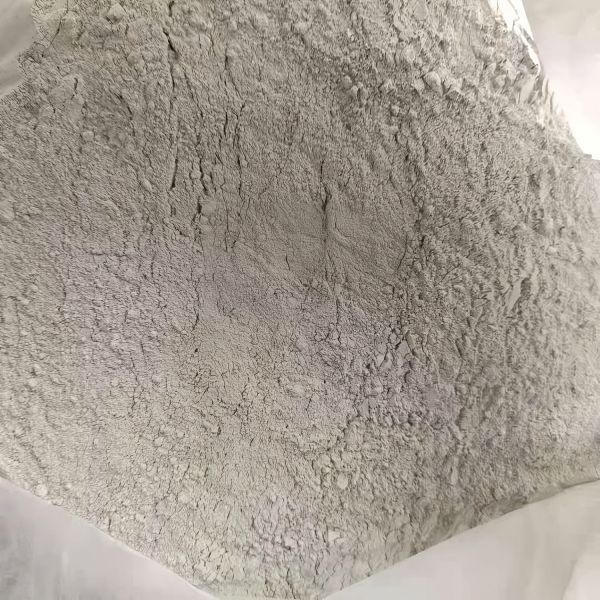 新泰粉体速凝剂
