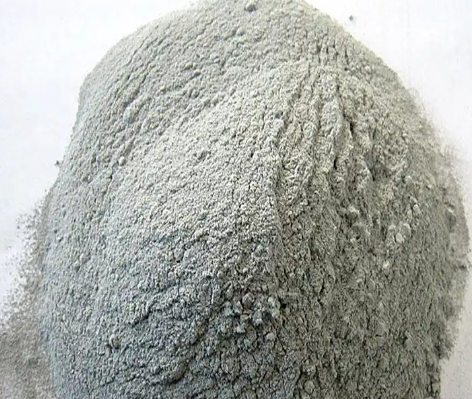 新泰超细水泥注浆工艺