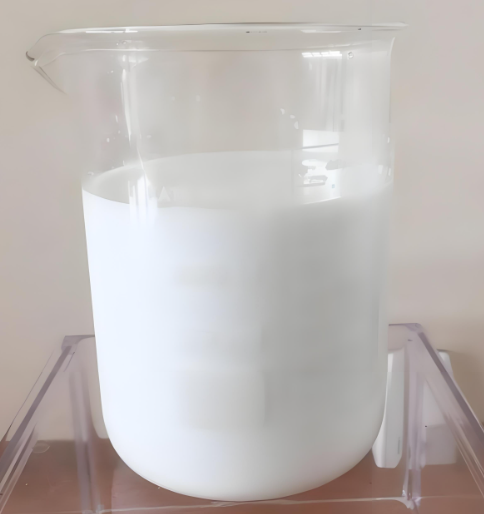 新泰混凝土养护剂的类型跟作用及操作流程